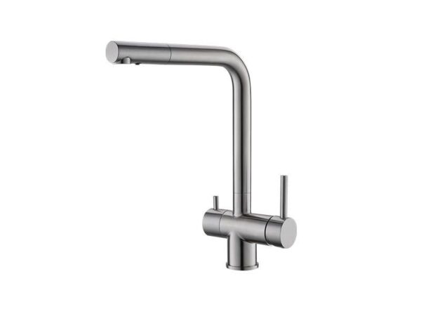 AQUILA inox sat