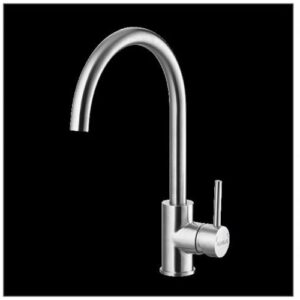 ELZA inox sat