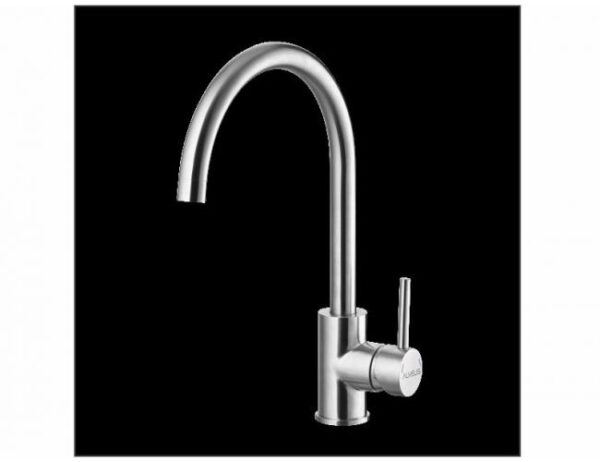 ELZA inox sat
