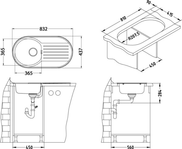 FORM 40 sat - Image 4