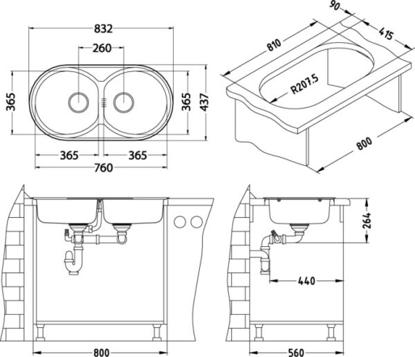 FORM 50 sat - Image 4