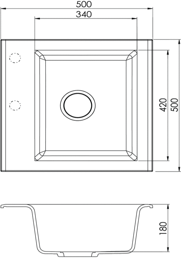Gem 10 (CRNA) - Image 2