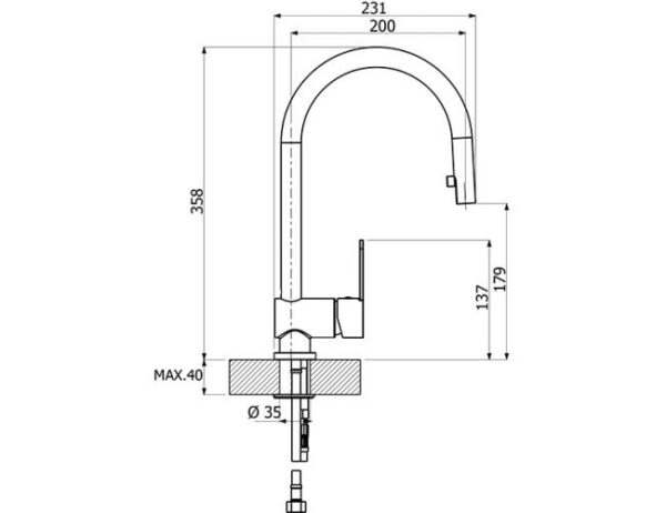 ARC 20 – P - Image 3