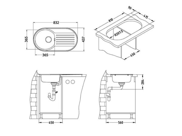 FORM 40 sat - Image 2
