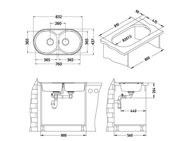 FORM 50 sat - Image 2