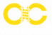 Okov Centar
