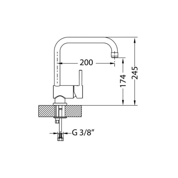 QUADRA (CHR) - Image 2