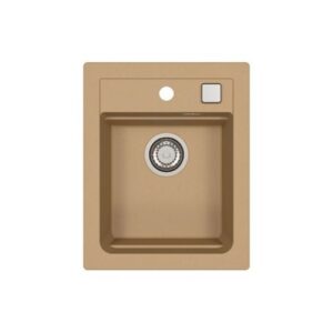 ATROX 10 beige G55