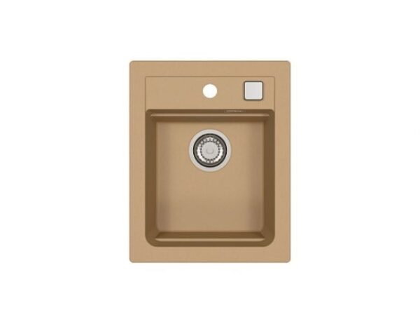 ATROX 10 beige G55