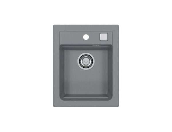ATROX 10 concrete G81