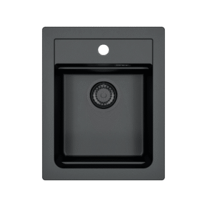 ATROX 10 SUDOPERA G91- BLACK EDITION