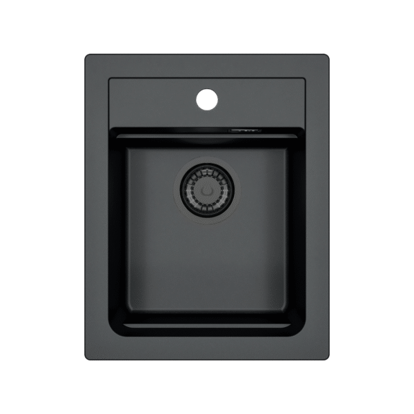 ATROX 10 SUDOPERA G91- BLACK EDITION