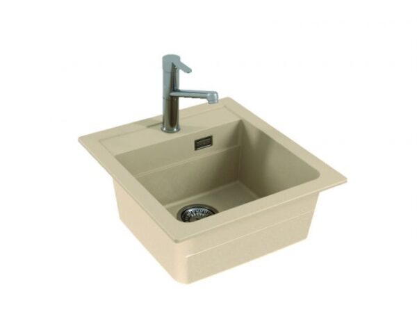 ATROX 20 sa sifonom terra G22 - Image 2