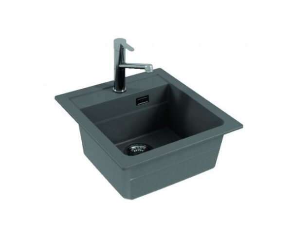 ATROX 20 sa sifonom concrete G81 - Image 2