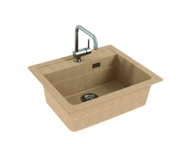 ATROX 30 sa sifonom beige G55 - Image 3