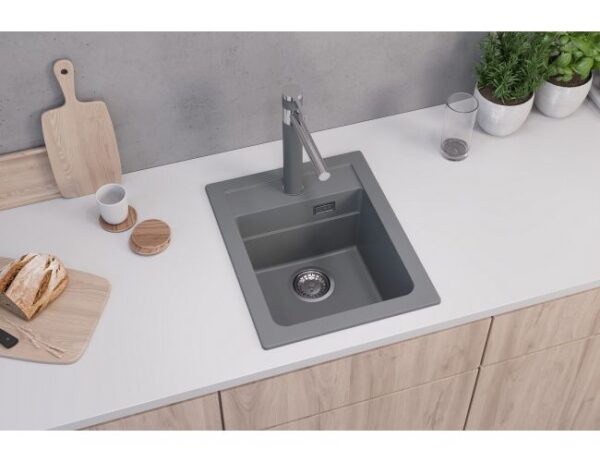 ATROX 10 concrete G81 - Image 3