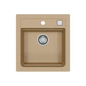 ATROX 20 sa sifonom beige G55