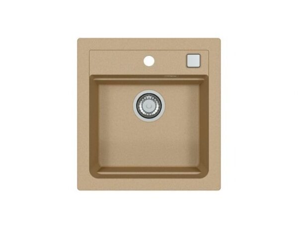 ATROX 20 sa sifonom beige G55