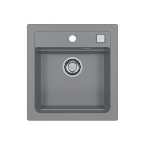 ATROX 20 sa sifonom concrete G81