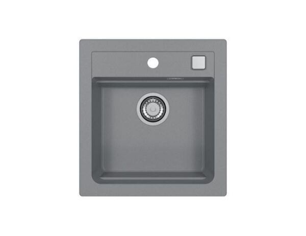 ATROX 20 sa sifonom concrete G81
