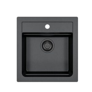 ATROX 20 SUDOPERA G91- BLACK EDITION
