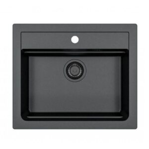 ATROX 30 SUDOPERA G91 – BLACK EDITION