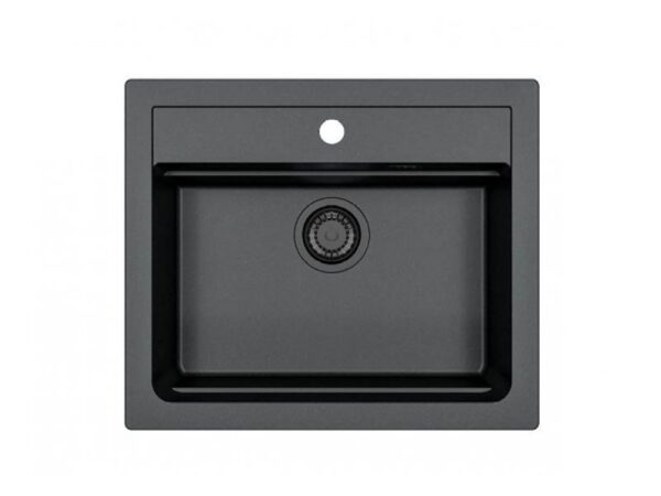 ATROX 30 SUDOPERA G91 – BLACK EDITION