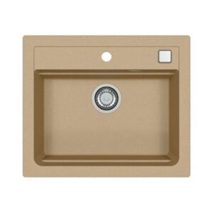 ATROX 30 sa sifonom beige G55