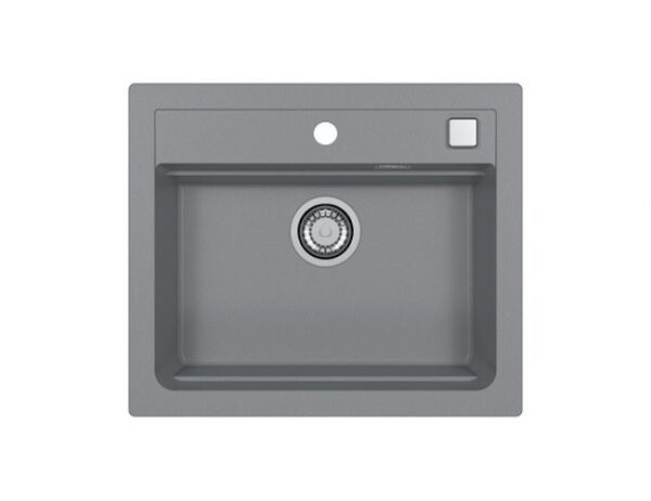 ATROX 30 sa sifonom concrete G81