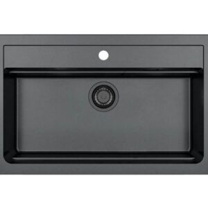 ATROX 40 SUDOPERA G91 – BLACK EDITION