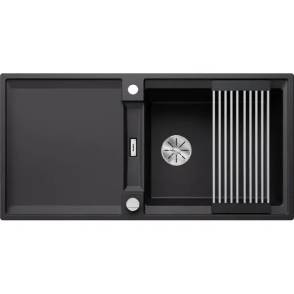 BLANCO ADIRA XL 6 S silgranit - Image 2