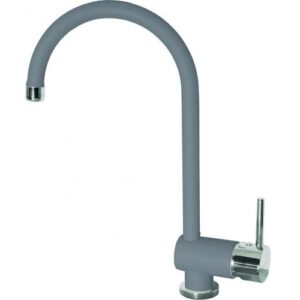 ARC 110 concrete