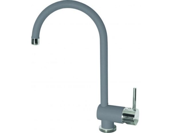 ARC 110 concrete