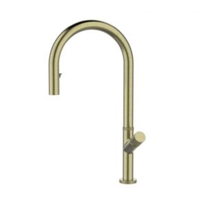 SWAN – PS gold