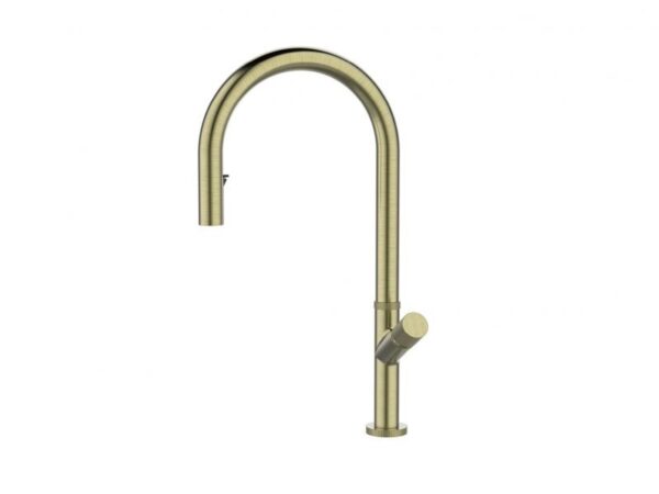 SWAN – PS gold