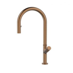 SWAN – PS copper