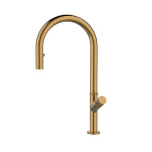 SWAN – PS bronze