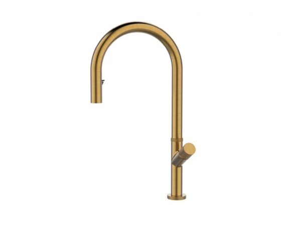 SWAN – PS bronze