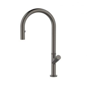 SWAN – PS antracite
