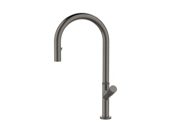 SWAN – PS antracite