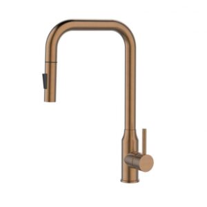 BLOOM – PS copper