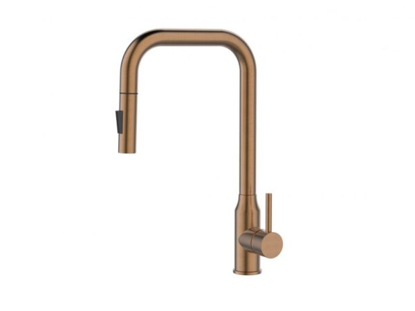 BLOOM – PS copper