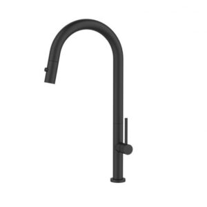 NOVA – PS black mat