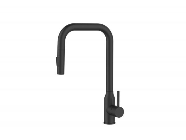 BLOOM – PS black-matt