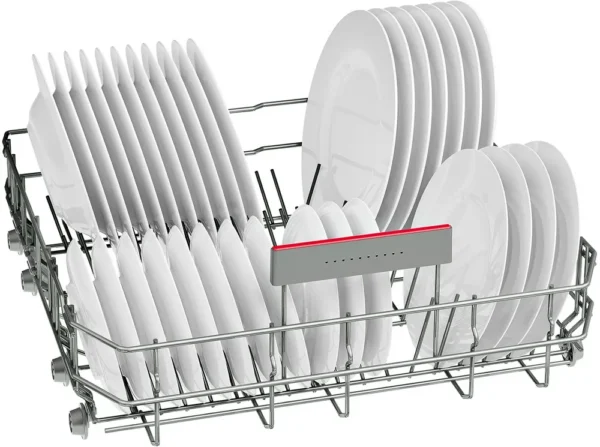 Bosch, Samostojeća mašina za pranje sudova 60 cm Nerđajući čelik - Image 7