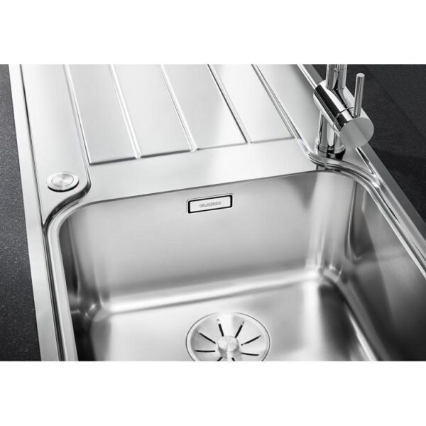 BLANCO CLASSIMO XL 6 S-IF sa p.č. - Image 3