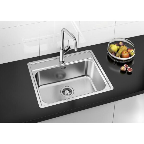 BLANCO LEMIS 6-IF - Image 2