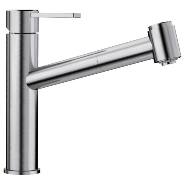 BLANCO AMBIS-S inox massive - Image 7