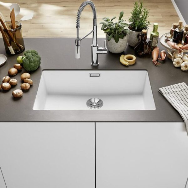 BLANCO CATRIS-S hrom - Image 4