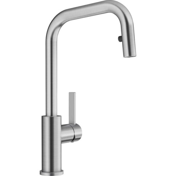 BLANCO JANDORA-S inox massive - Image 4